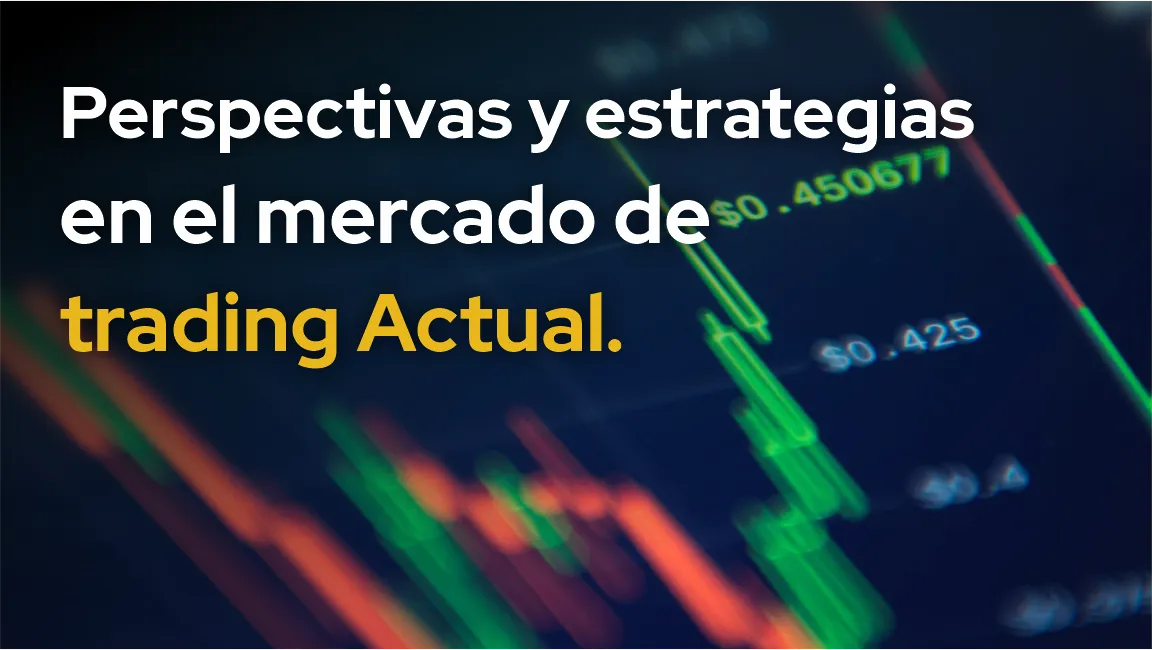 Trading Trading