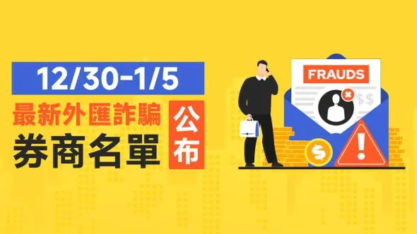 1200-628-头图.jpg 1200-628-头图.jpg
