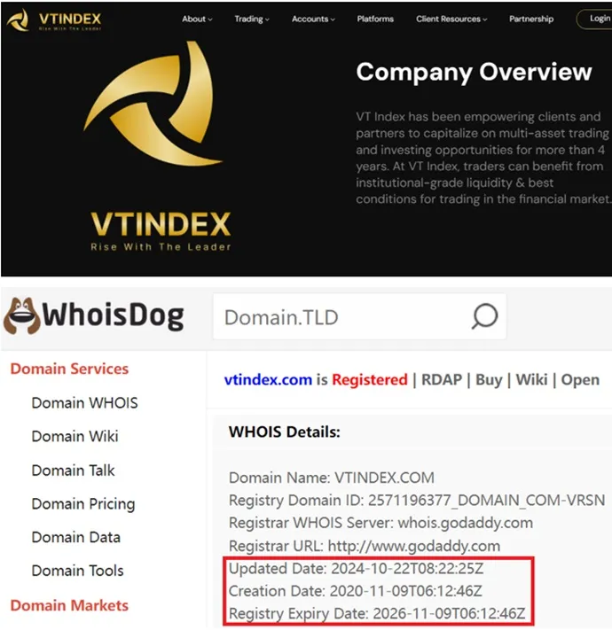 外匯天眼_投資_反詐騙_經紀商_券商_查詢_曝光黑平台.jpg 外匯天眼_投資_反詐騙_經紀商_券商_查詢_曝光黑平台.jpg
