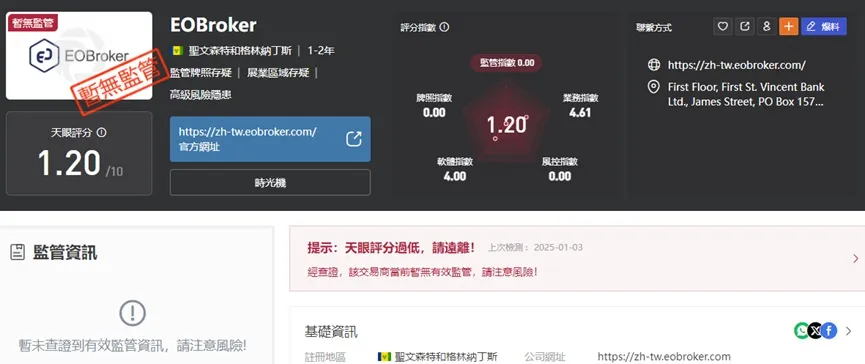 外匯天眼_投資_反詐騙_經紀商_券商_查詢_曝光黑平台.jpg 外匯天眼_投資_反詐騙_經紀商_券商_查詢_曝光黑平台.jpg