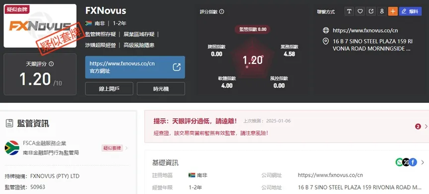 外匯天眼_投資_反詐騙_經紀商_券商_查詢_曝光黑平台.jpg
