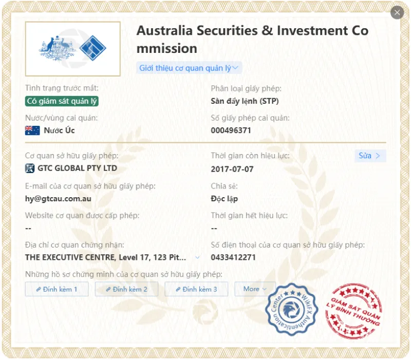 Broker-Review--Jan-08-3.jpg