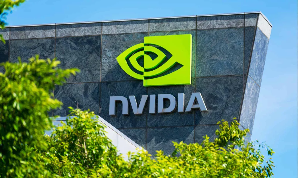 nvidia (1).jpg