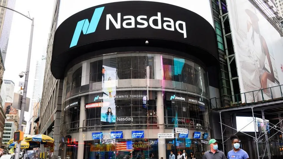 nasdaq.jpg nasdaq.jpg