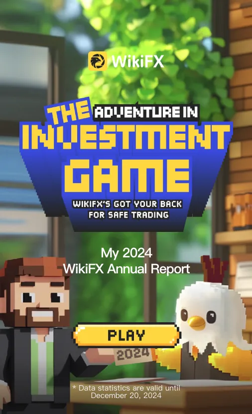 1.png 1.png
