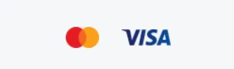 Deposit and Withdrawal