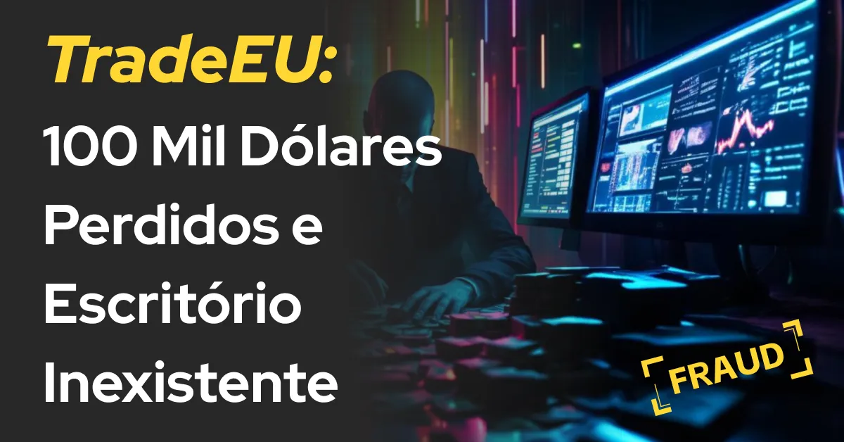 • Mercado Forex Pirâmide • Denúncia Forex • mercado forex • Mercado Forex Pirâmide • Denúncia Forex • mercado forex