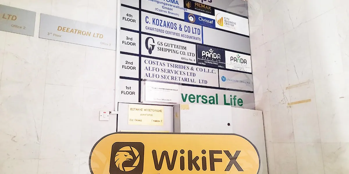 • corretora de investimentos • plataformas de investimentos • corretora ações • corretora de investimentos • plataformas de investimentos • corretora ações