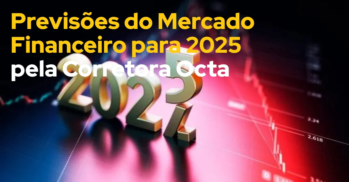 • mercado forex • forex trading como funciona • forex como funciona • mercado forex • forex trading como funciona • forex como funciona