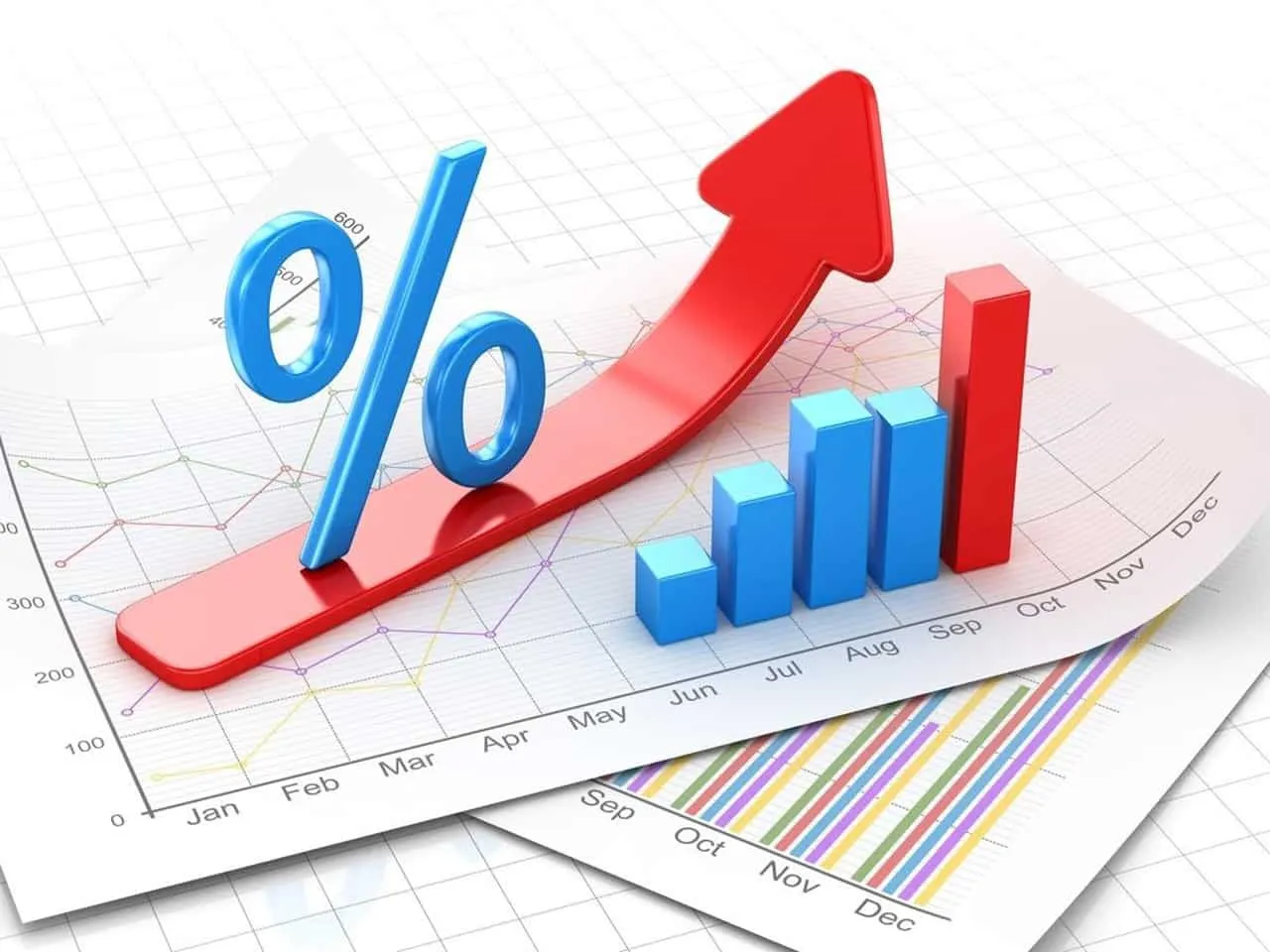 • forex operar • forex o que significa • forex significa Global Awards • forex operar • forex o que significa • forex significa Global Awards