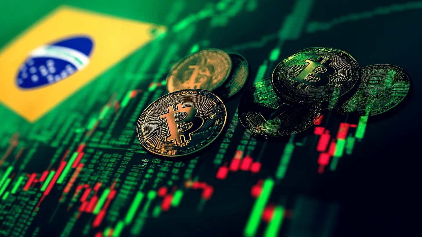 • broker • corretora • corretora de valores • corretoras de investimentos • broker • corretora • corretora de valores • corretoras de investimentos