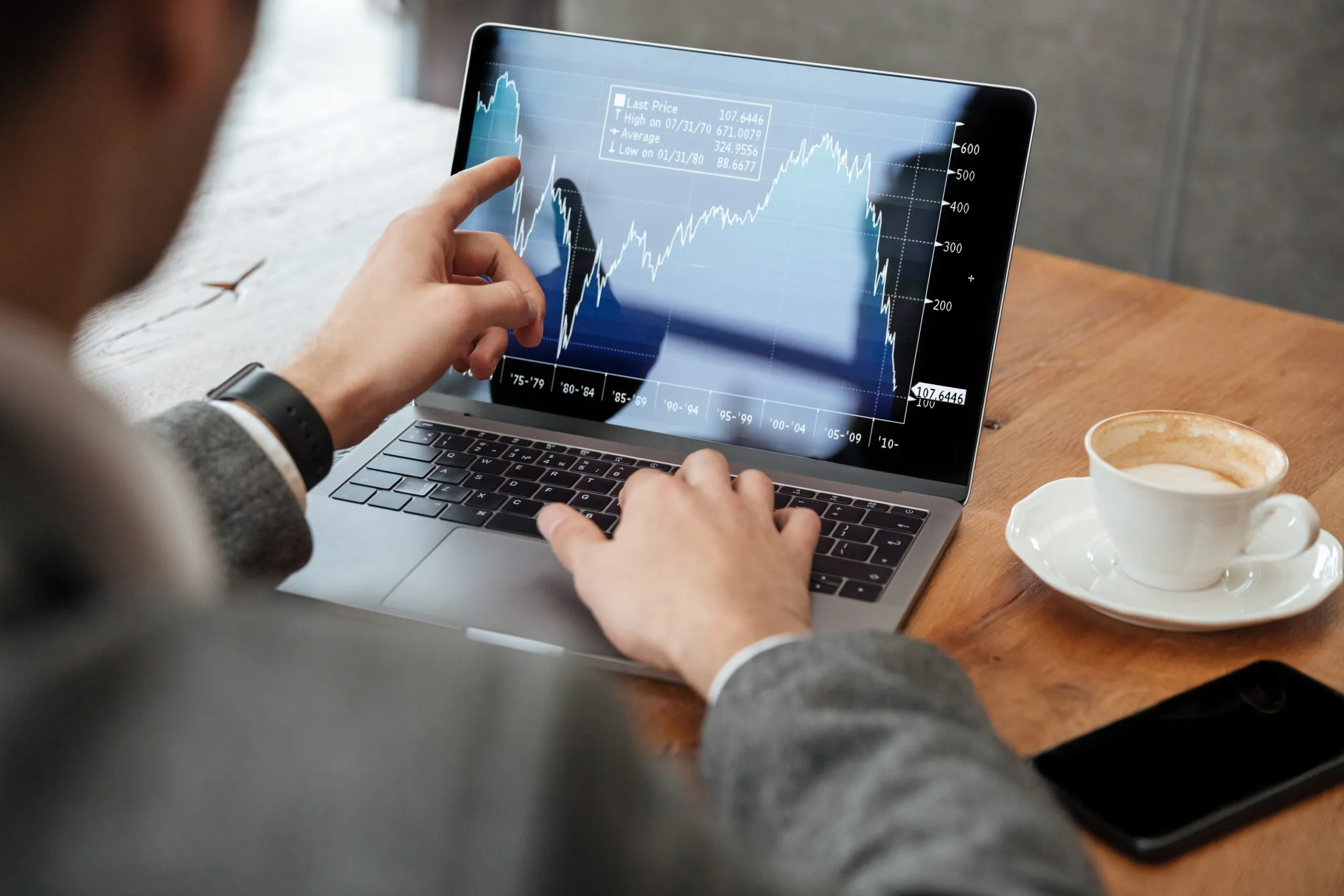 • forex operar • forex o que significa • forex significa