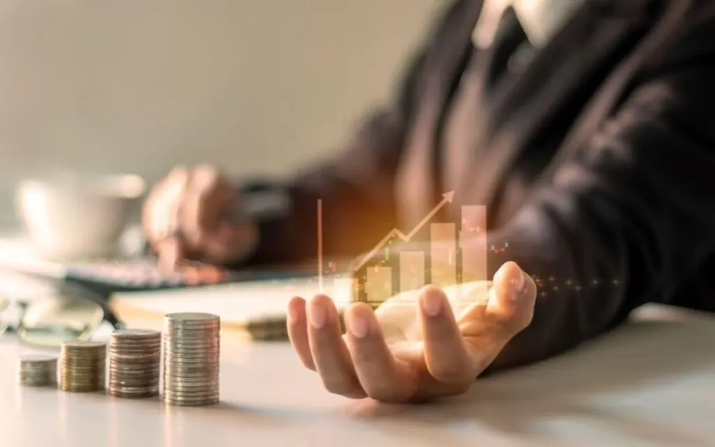 • corretoras de investimentos • corretora de investimentos • plataformas de investimentos