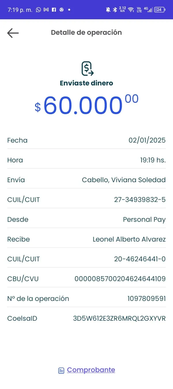 Telegram