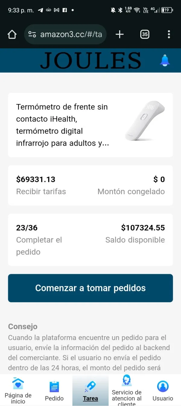 Telegram