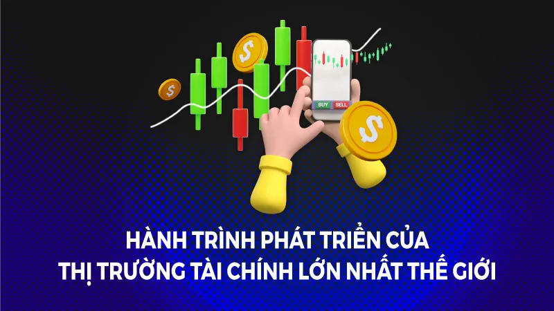 Edu--Jan-09-1.jpg