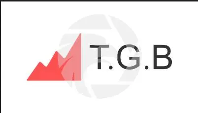 TGB FX