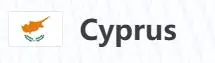 Cyprus