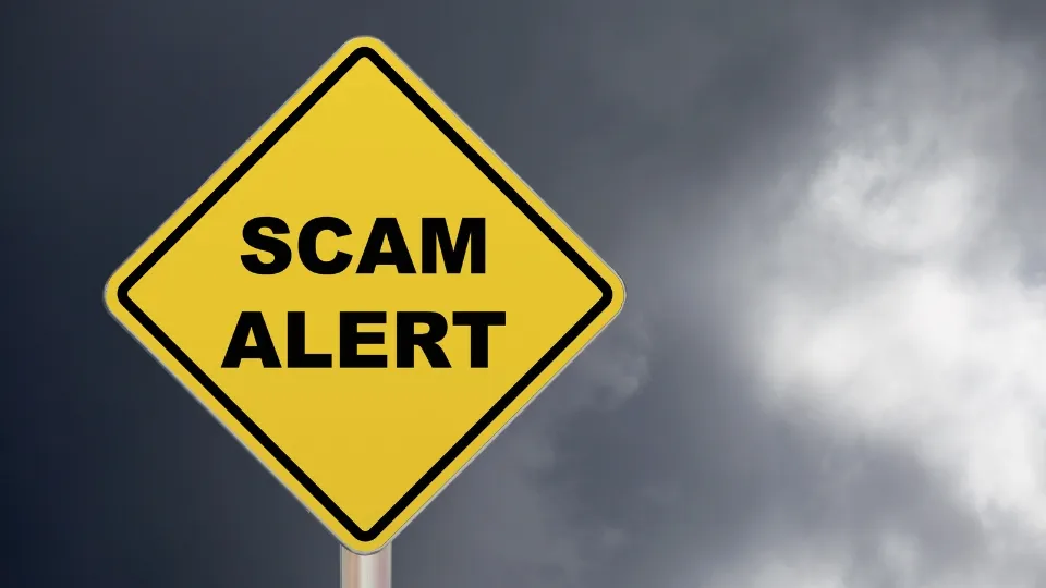 scam alert.jpg scam alert.jpg