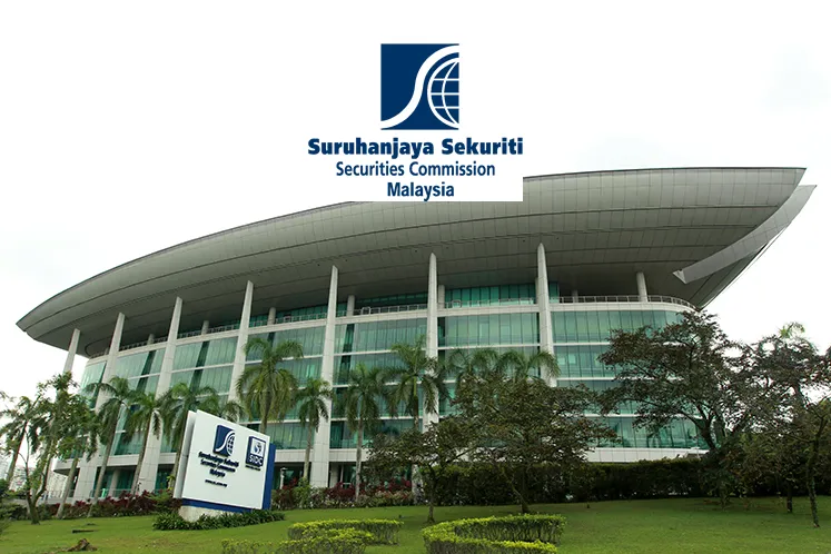Securities-Commission-Malaysia-SC-3_theedgemarkets_24.jpeg Securities-Commission-Malaysia-SC-3_theedgemarkets_24.jpeg