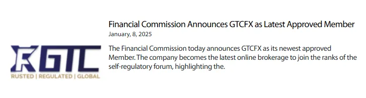 broker-forex-gtcfx-menjadi-anggota-the-financial-commission-sejak-januari-2025.png