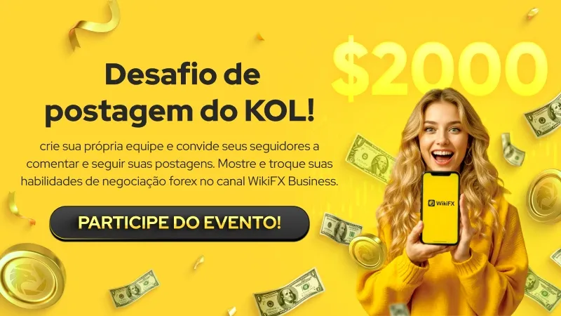 Prêmios Dólar Desafio Prêmios Dólar Desafio
