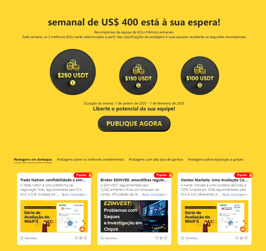 USDT DÓLAR USDT DÓLAR
