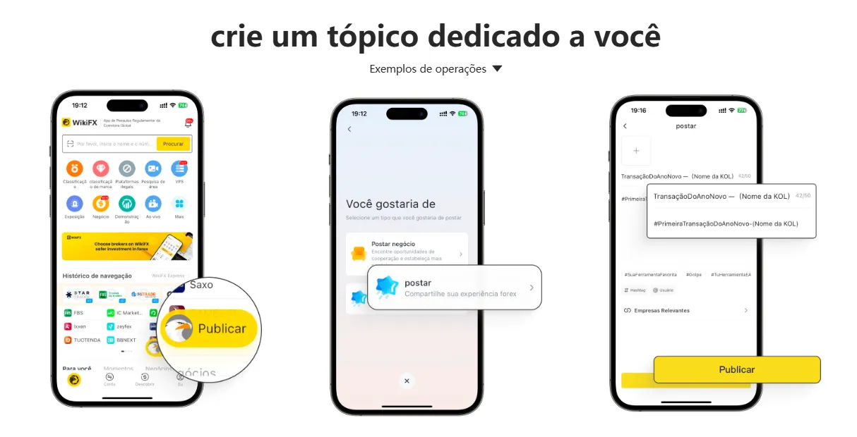 Recompensa Promoção Bets Recompensa Promoção Bets