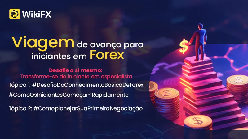 como operar forex como operar forex