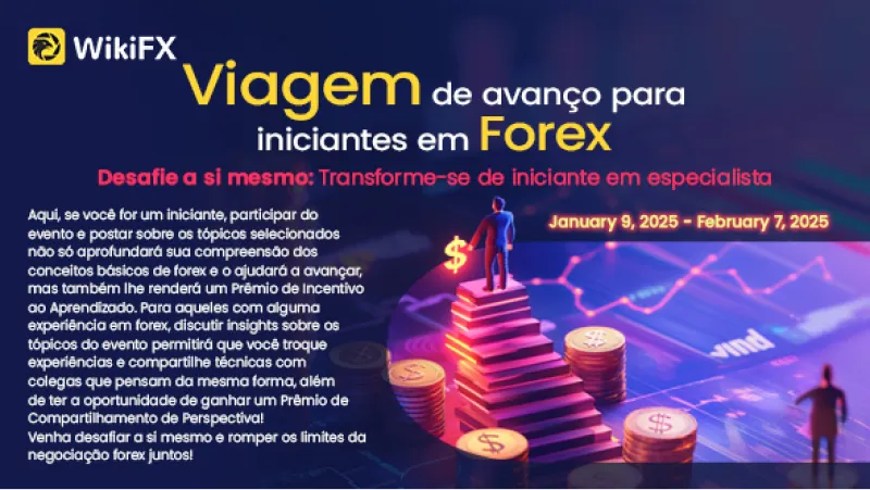 RECOMPENSA BÔNUS DÓLAR RECOMPENSA BÔNUS DÓLAR
