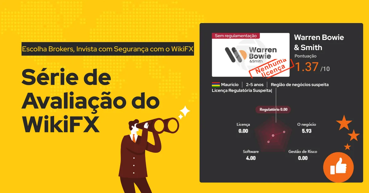 • Denúncia Forex • mercado forex • forex trading como funciona • Denúncia Forex • mercado forex • forex trading como funciona