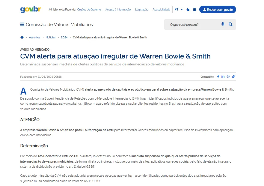 • corretora • corretora de valores • corretoras de investimentos • corretora • corretora de valores • corretoras de investimentos