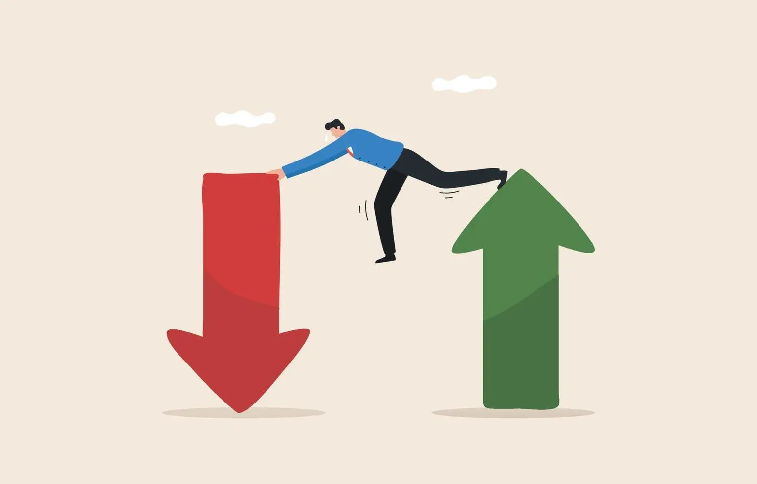 • corretora de investimentos • plataformas de investimentos • corretora ações • corretora de investimentos • plataformas de investimentos • corretora ações