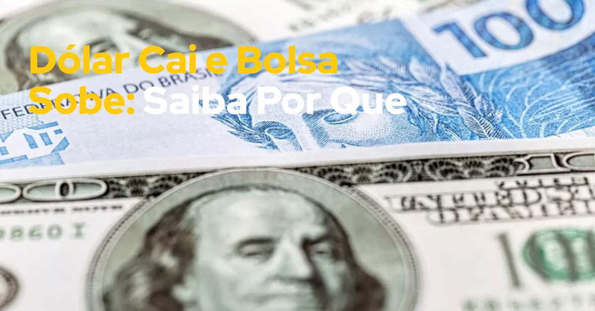 forex como operar forex como operar