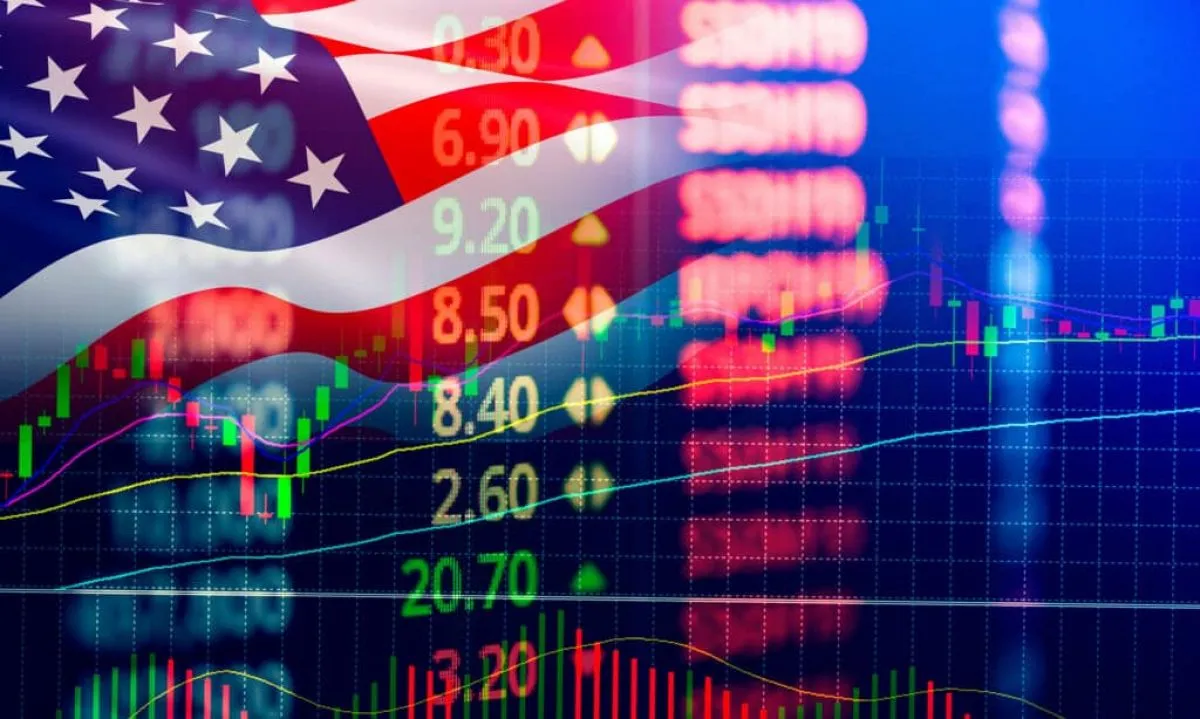 dólar queda musk canadá dólar queda musk canadá