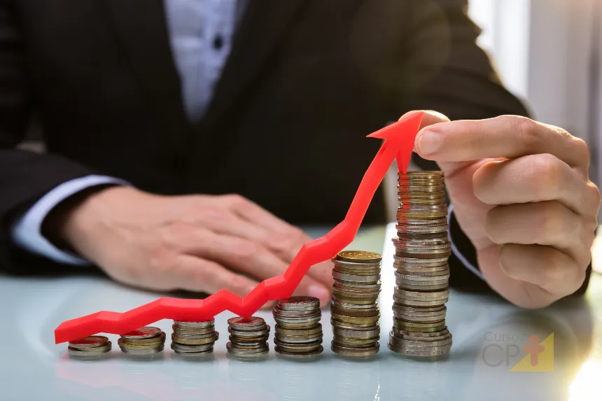 corretora investimento forex corretora investimento forex