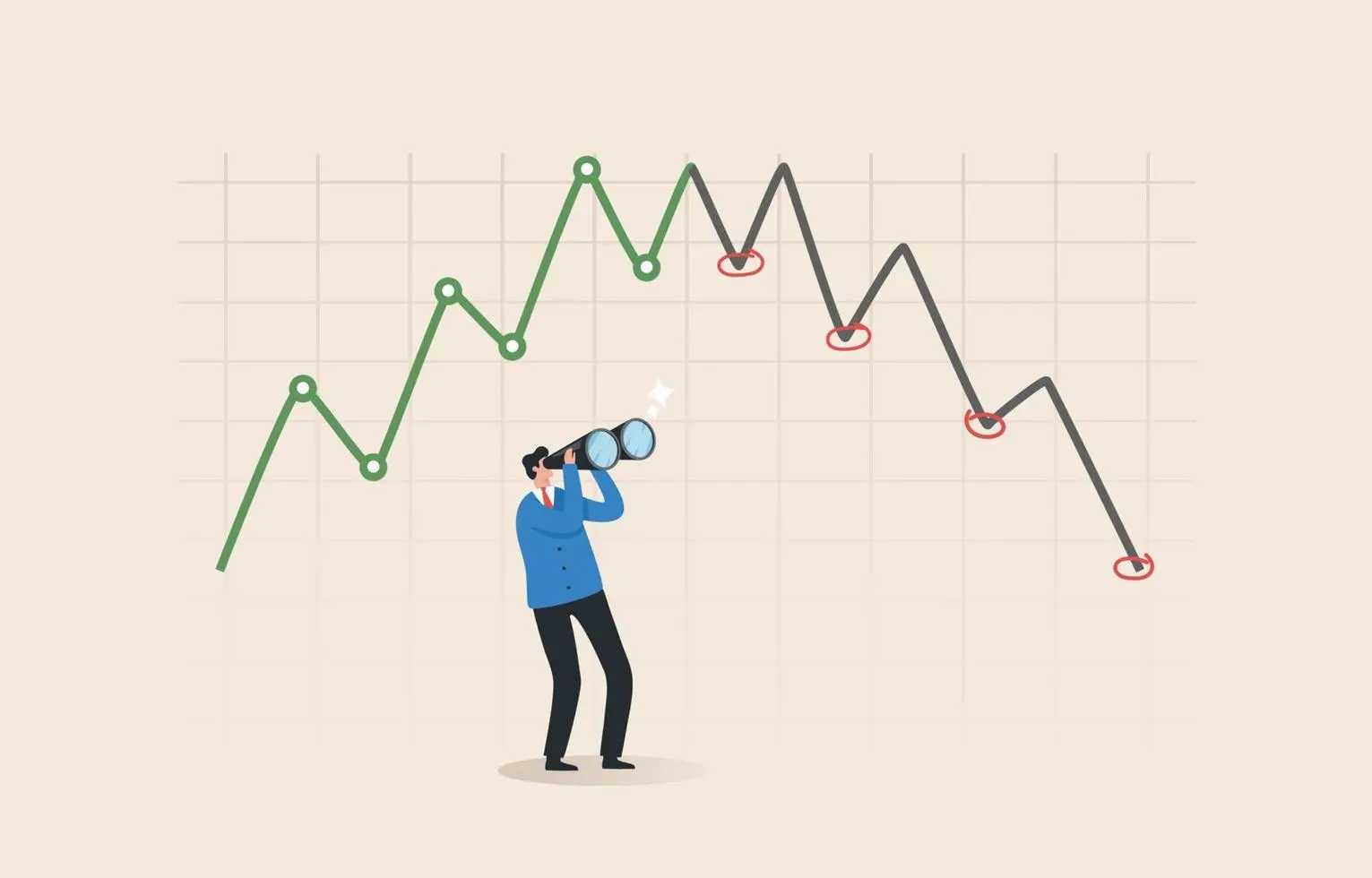 forex o que significa forex o que significa