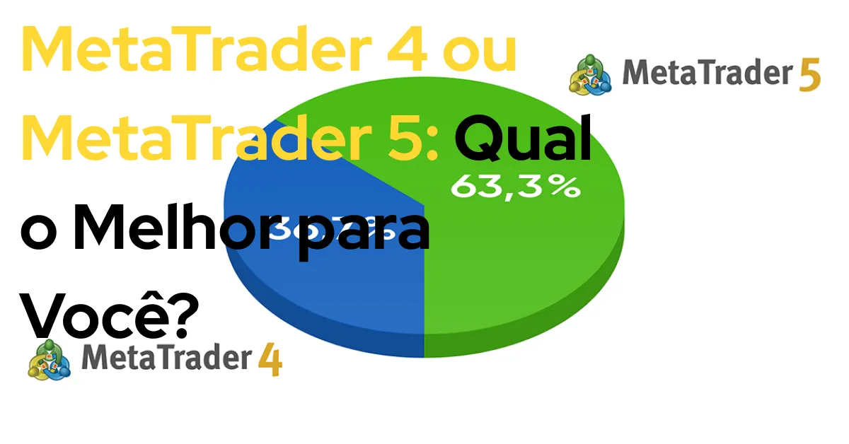 forex o que significa forex o que significa