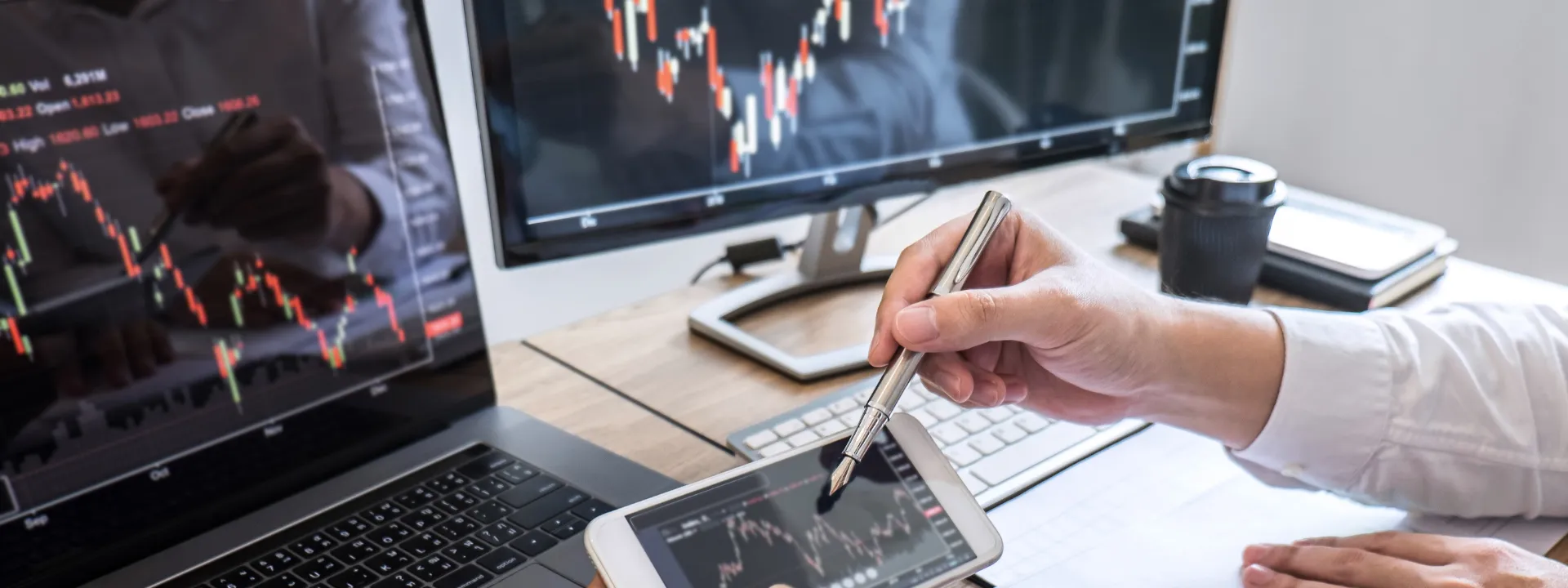 forex como operar forex como operar