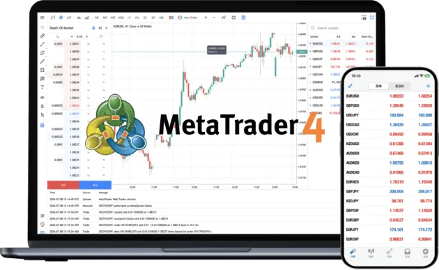corretora investimentos corretora investimentos