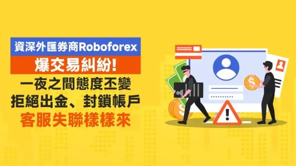 1200-628-头图.jpg 1200-628-头图.jpg
