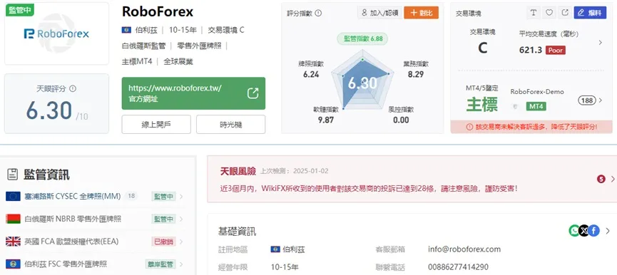 外匯天眼_投資_反詐騙_經紀商_券商_查詢_曝光黑平台.jpg 外匯天眼_投資_反詐騙_經紀商_券商_查詢_曝光黑平台.jpg