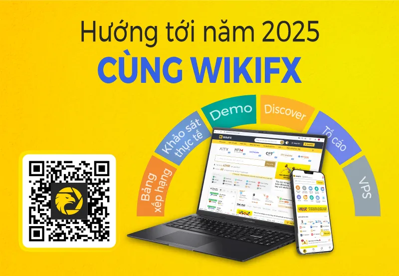 Hướng đến 2025.jpg
