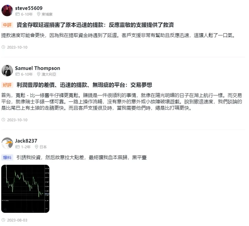 外匯天眼_投資_反詐騙_經紀商_券商_查詢_曝光黑平台.jpg 外匯天眼_投資_反詐騙_經紀商_券商_查詢_曝光黑平台.jpg