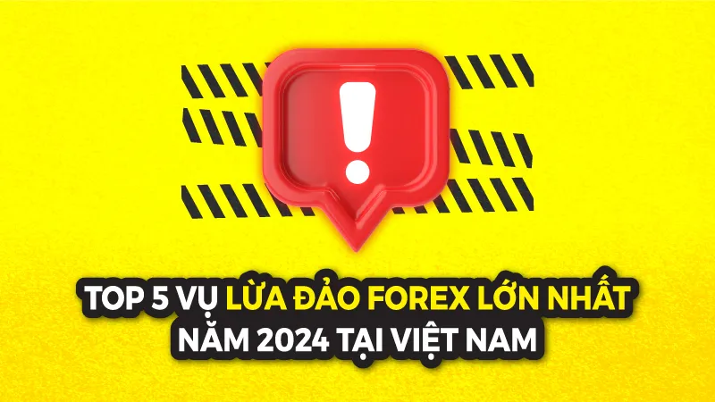 Scam---Jan-10-1.jpg