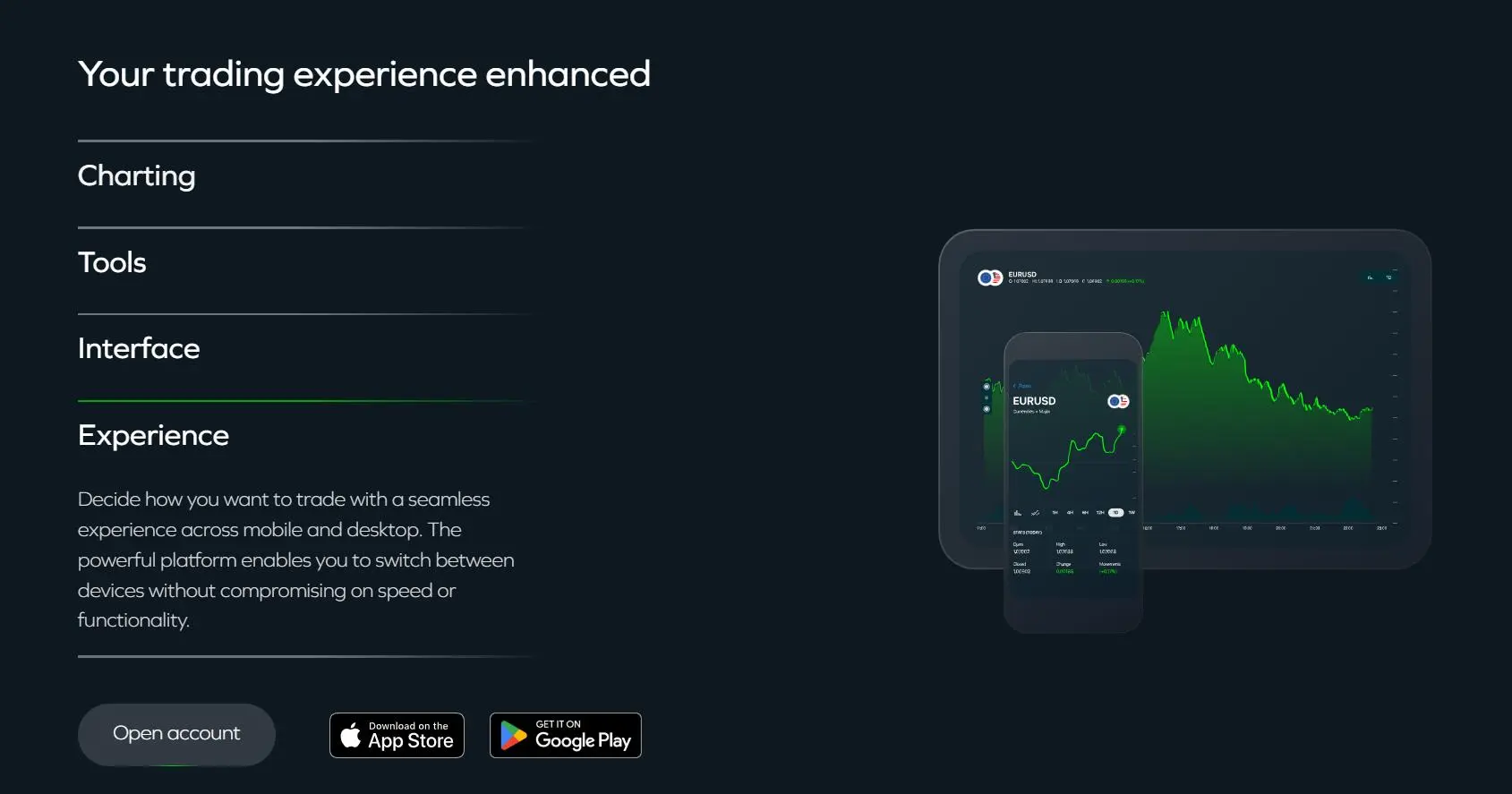 ADSS App ADSS App
