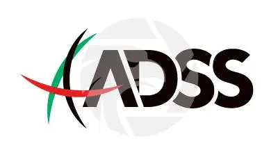 ADSS ADSS