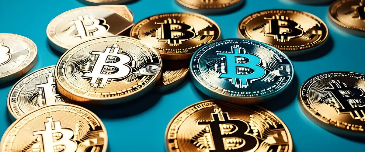 what-is-bitcoin-us.jpg what-is-bitcoin-us.jpg