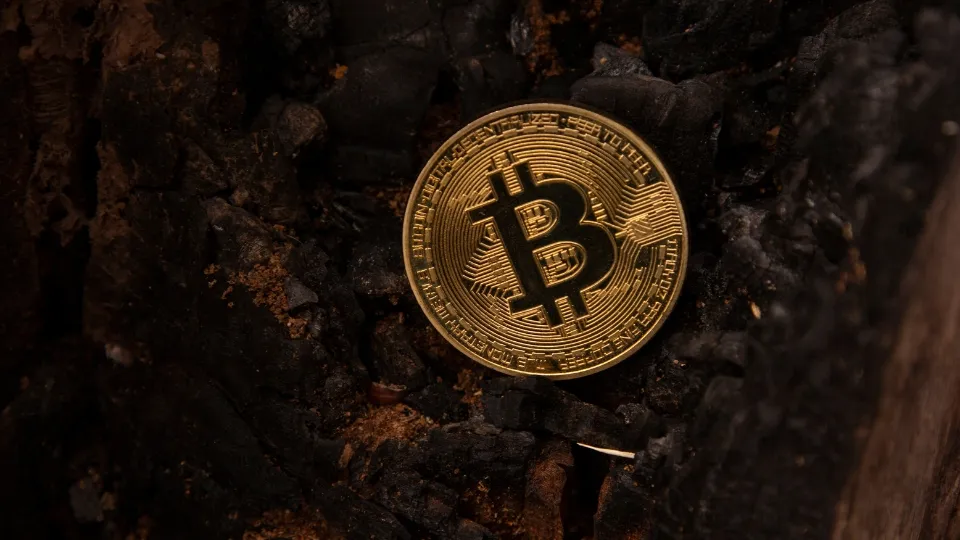 crypto for auction.jpg crypto for auction.jpg