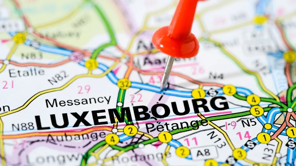 luxembourg.jpg
